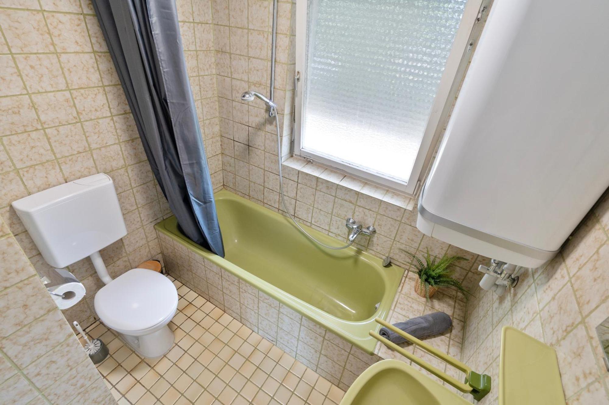 Ferienwohnung Good Times Langenargen Ngoại thất bức ảnh