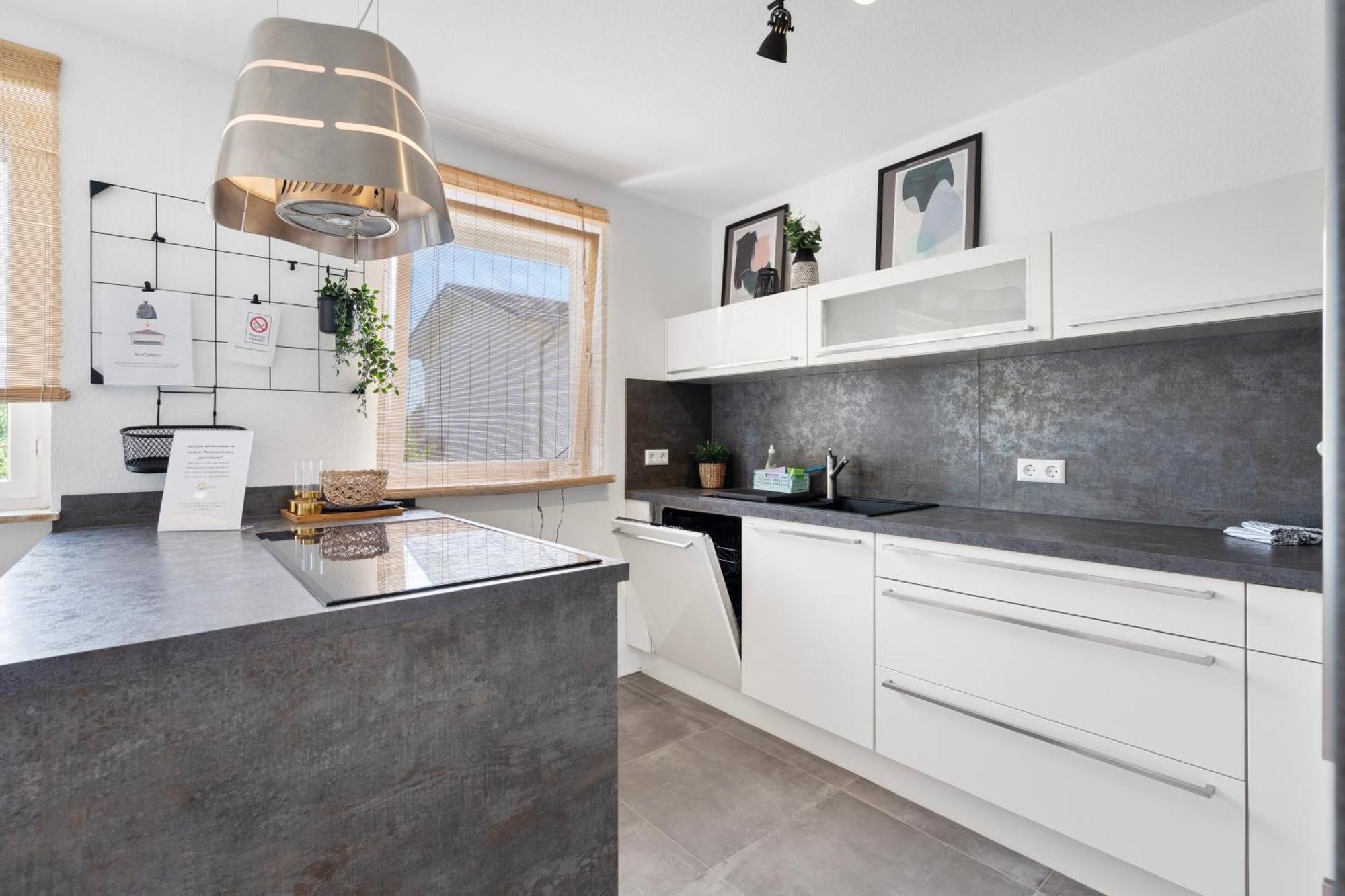 Ferienwohnung Good Times Langenargen Ngoại thất bức ảnh