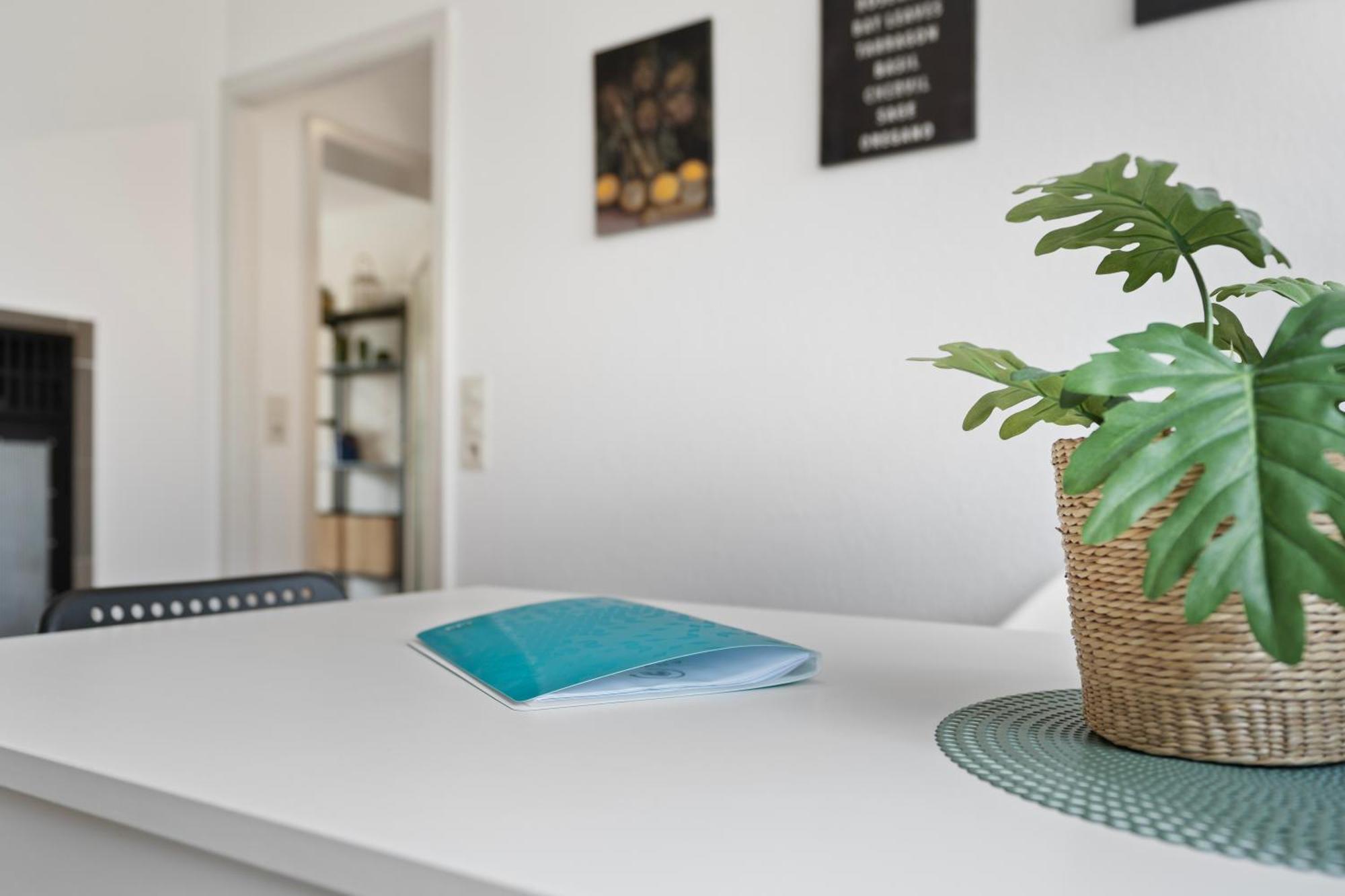 Ferienwohnung Good Times Langenargen Ngoại thất bức ảnh